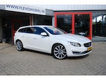 voertuig afbeelding-3