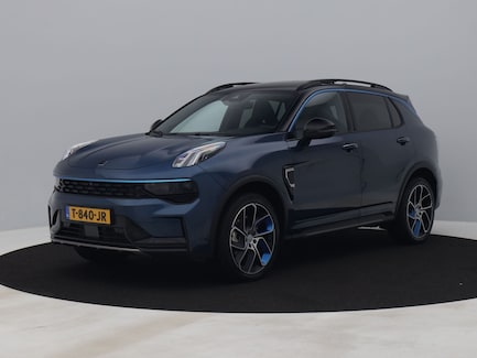 Lynk & Co 01 0