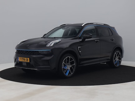 Lynk & Co 01 0