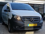 voertuig afbeelding-2