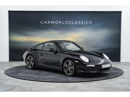 Porsche 911 0