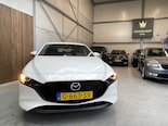 voertuig afbeelding-2