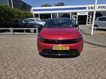 voertuig afbeelding-1