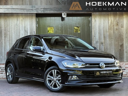 Volkswagen Polo 0