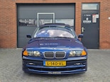 voertuig afbeelding-2