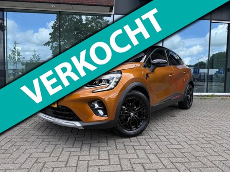 voertuig afbeelding