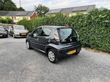 voertuig afbeelding-3