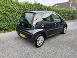 voertuig afbeelding-2