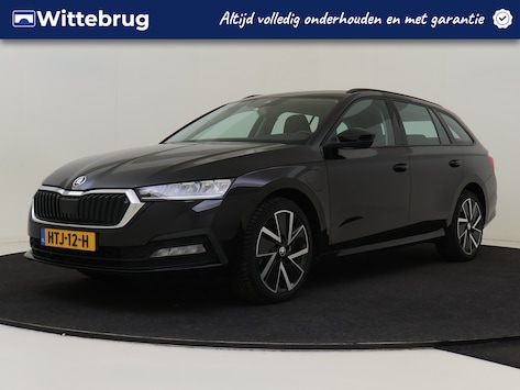 voertuig afbeelding