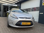 voertuig afbeelding-2