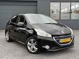 voertuig afbeelding-1