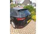 voertuig afbeelding-2