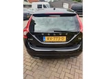 voertuig afbeelding-3