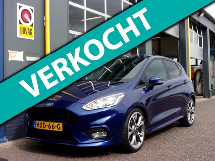 Ford Fiesta 0