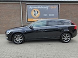 voertuig afbeelding-2