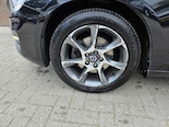 voertuig afbeelding-3