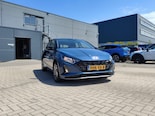 voertuig afbeelding-2