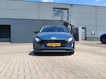 voertuig afbeelding-1