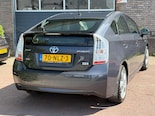 voertuig afbeelding-3