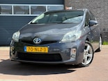 voertuig afbeelding-1