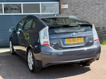 voertuig afbeelding-2