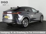 voertuig afbeelding-2