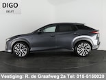 voertuig afbeelding-3