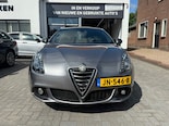 voertuig afbeelding-1