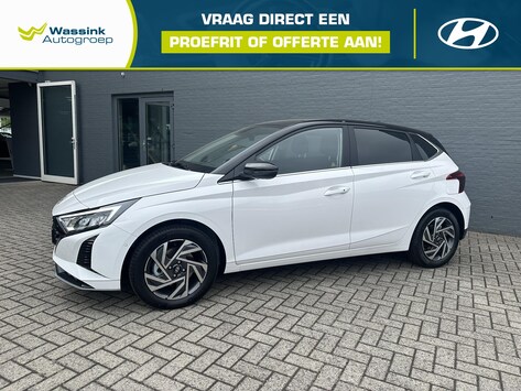 voertuig afbeelding