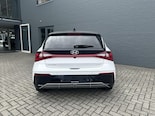 voertuig afbeelding-3