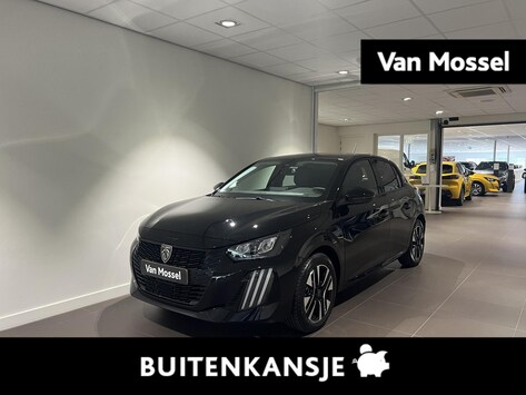 voertuig afbeelding