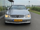 voertuig afbeelding-1