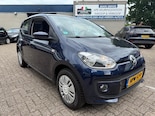 voertuig afbeelding-2