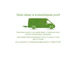 voertuig afbeelding-3