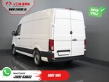 voertuig afbeelding-1