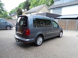 voertuig afbeelding-3