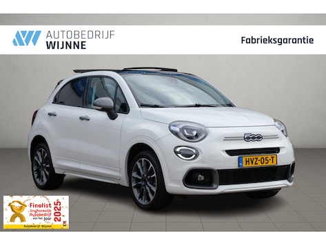 voertuig afbeelding