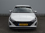 voertuig afbeelding-1