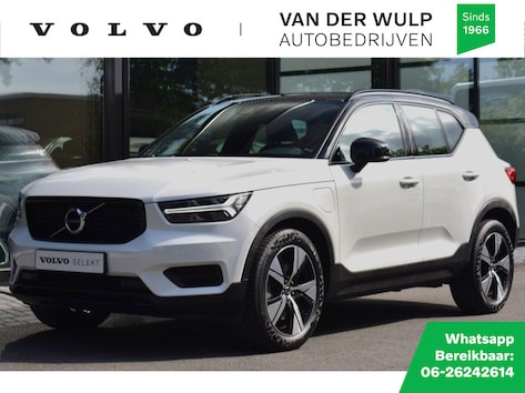 voertuig afbeelding