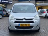 voertuig afbeelding-1