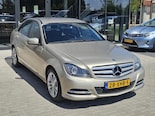 voertuig afbeelding-2