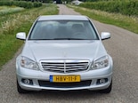 voertuig afbeelding-3
