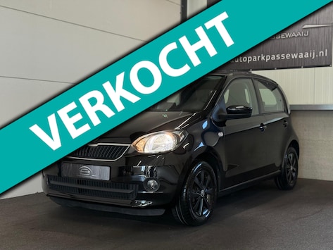 voertuig afbeelding