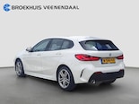 voertuig afbeelding-2