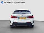 voertuig afbeelding-3