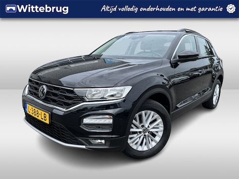 voertuig afbeelding