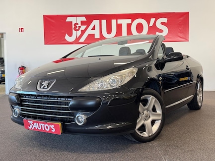 Peugeot 307 0