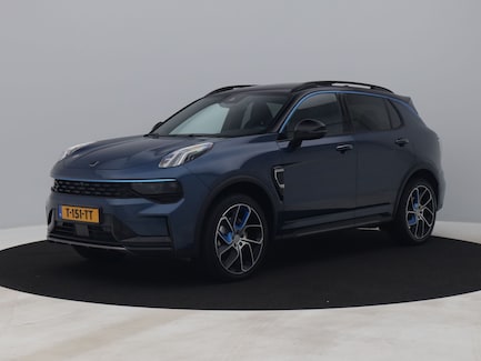 Lynk & Co 01 0