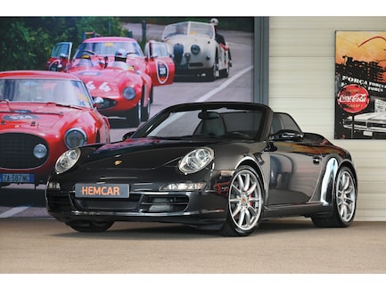 Porsche 911 0