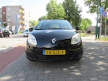 voertuig afbeelding-1